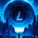 Trader Who Caught 2023 Crypto Rally Issues Litecoin Alert, Warns LTC Halving No Longer a Bullish Catalyst