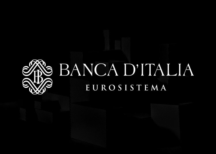 Italian Central Bank Begins Development For DeFi Ecosystem