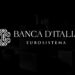 Italian Central Bank Begins Development For DeFi Ecosystem