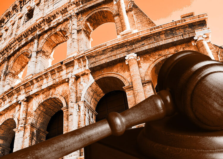 Italian central bank calls for stablecoin regulations in new report