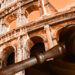 Italian central bank calls for stablecoin regulations in new report