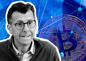 Mastercard chief digital officer believes tokenization needs TradFi rules to go mainstream