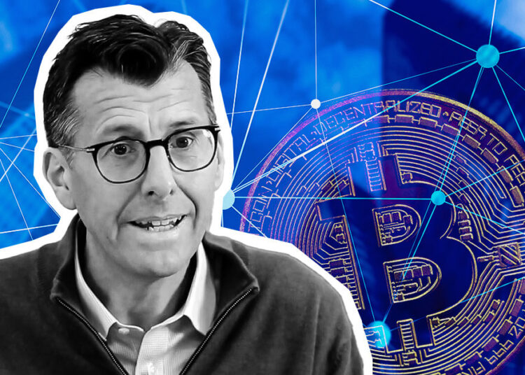 Mastercard chief digital officer believes tokenization needs TradFi rules to go mainstream