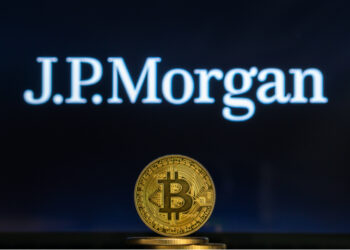 JP Morgan report attempts to undermine Spot Bitcoin ETF
