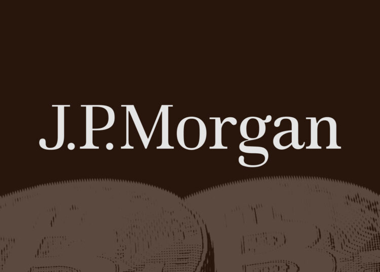 Bitcoin Miners Face Difficulty Ahead of Halving, JP Morgan Warns