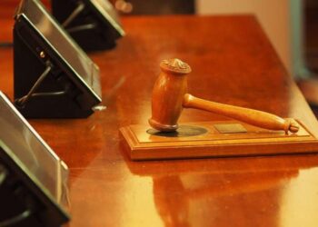 Former Celsius CEO Arrested and Sued by SEC