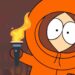 Burn Kenny ICO Launch Generating Excitement Following Success of Fellow South Park Token Mr. Hankey Coin