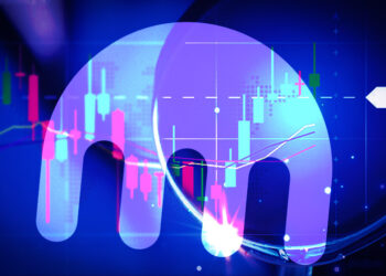 Kraken ordered to provide IRS with user data
