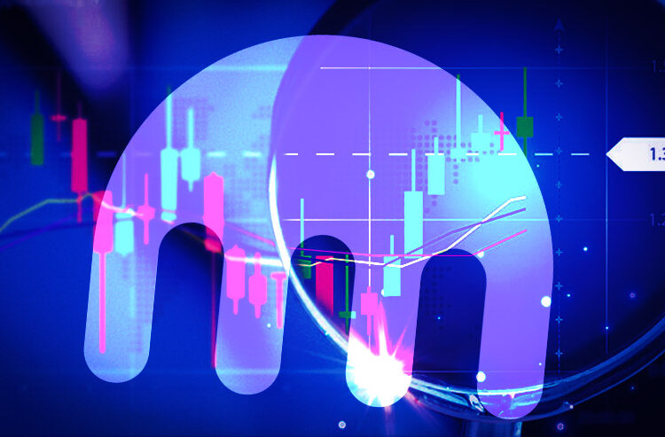 Kraken ordered to provide IRS with user data