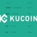 KuCoin Denies Mass Layoffs Amidst Allegations