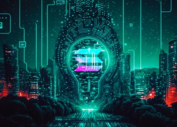 Crypto Analyst Lays Out 2025 Solana (SOL) Price Target, Updates Outlook on Chainlink (LINK)