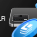 Earn Crypto Rewards Through LFi One Smartphone