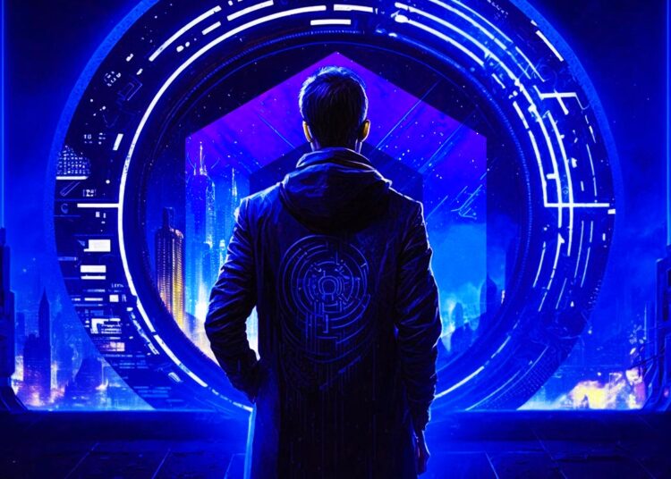 Chainlink (LINK) Witnesses Surge in Whale Transactions and Trading Volume, Says Crypto Analytics Firm Santiment