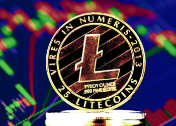 After years of relative obscurity, Litecoin is finally having a moment in the sun