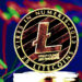 After years of relative obscurity, Litecoin is finally having a moment in the sun