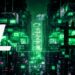 Litecoin Closes In on Bitcoin in Terms of Daily Transactions, According to Crypto Analytics Firm IntoTheBlock