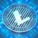 Litecoin spikes 25%: What’s behind the sudden surge?