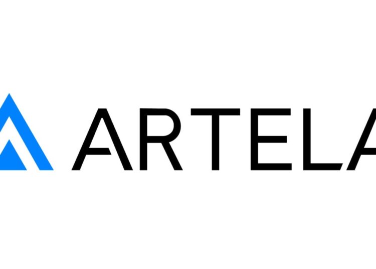 Blockchain Infrastructure Startup Artela Raises $6 Million in Seed Round, Led by Shima Capital