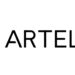 Blockchain Infrastructure Startup Artela Raises $6 Million in Seed Round, Led by Shima Capital