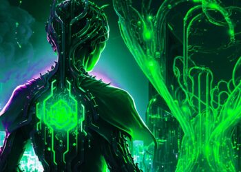 Losses From Crypto Hacks Now Total Over $30,000,000,000 Across More Than 1,100 Exploits: Security Firm SlowMist
