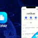Reshaping Crypto Payments Future with LYOPAY