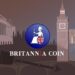 Britanniacoin’s Official Pre-release: introducing a unique vision for the future