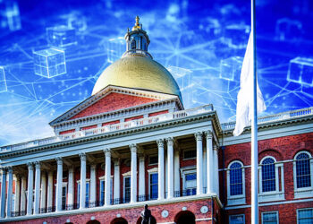 Landmark Senate hearing set for July to address blockchain, digital privacy in Massachusetts