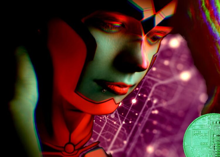 Crypto Memes and ‘Finfluencers’ To Be Targeted by Regulators in UK As New Rules Kick In