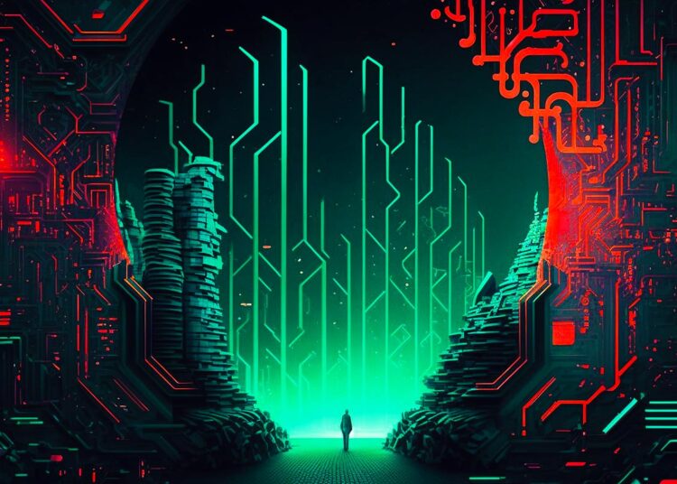 Middle Eastern Country of 4,000,000 Officially Bans Crypto Investments, Payments and Mining