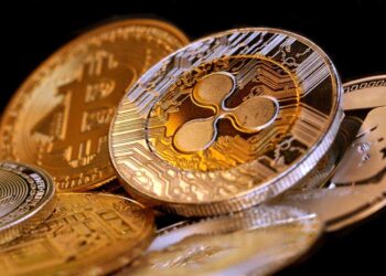 Ripple’s XRP Surges after a win over SEC, Bitcoin (BTC) Dominance Plummets: Is it Altcoin Season?