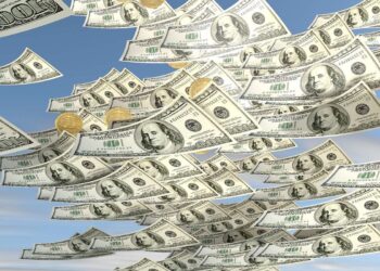 Operations Halted After $122 Million Loss