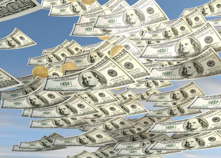 Operations Halted After $122 Million Loss