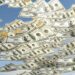 Operations Halted After $122 Million Loss