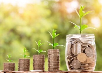 CryptoQuant Raises Another $6.5 Million In Series A