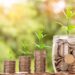 CryptoQuant Raises Another $6.5 Million In Series A