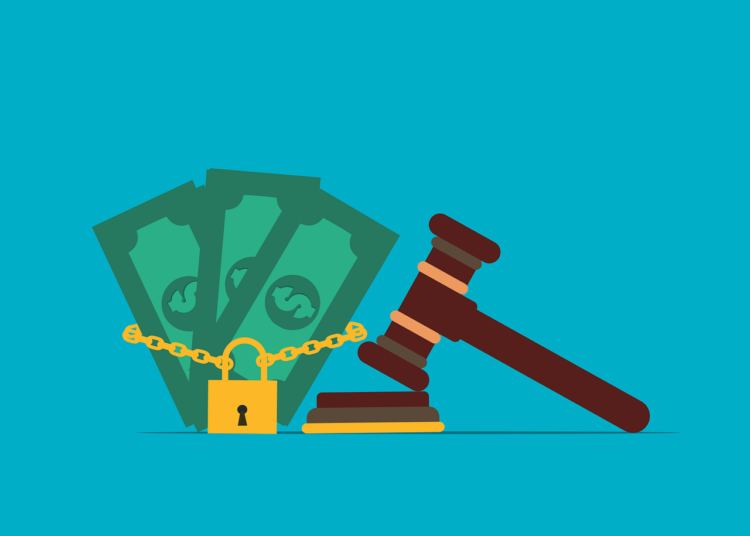 Central Bank Digital Currencies (CBDCs) Pose Threat to SWIFT