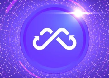 $130M Worth Of Outflows From Multichain Spark Fears Of Exploit