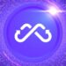 $130M Worth Of Outflows From Multichain Spark Fears Of Exploit