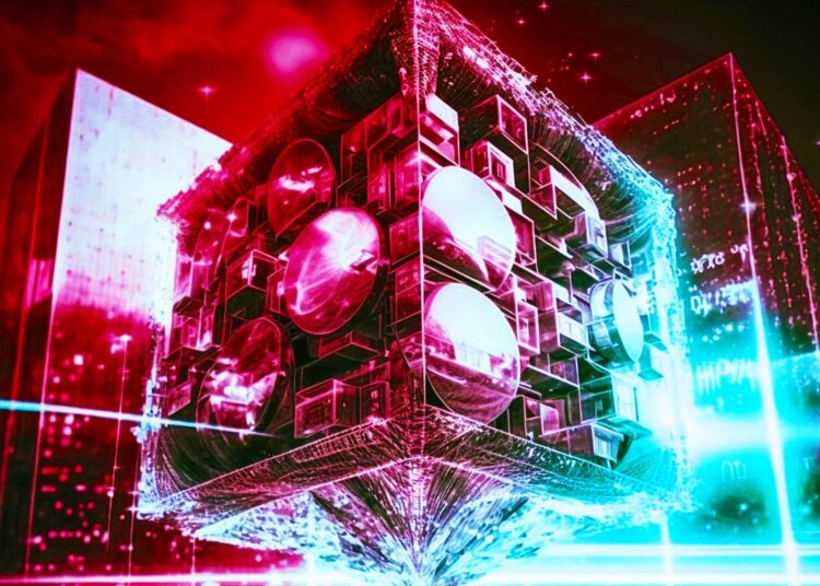 Aave Launches New Algorithmic Stablecoin GHO on the Ethereum (ETH) Mainnet