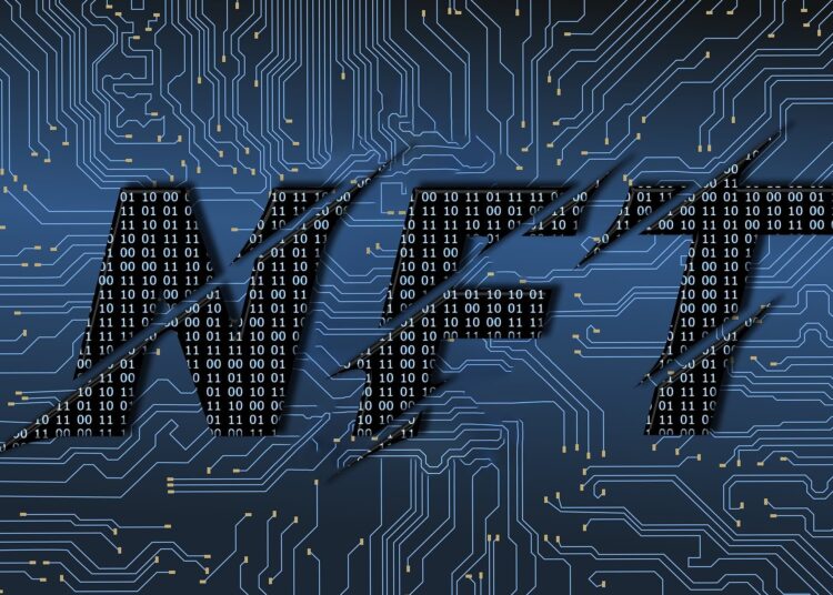 Beating Elon Musk to the Punch: Introducing the New Project Pioneering Crypto Twitter (X) Payment Adoption