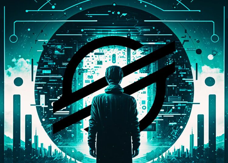 Not Just XRP: Stellar (XLM) Rips by More Than 57% in One Day After Judge Issues Ruling in SEC’s Ripple Lawsuit