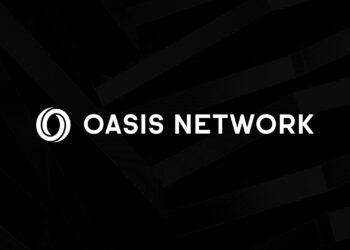 Oasis Network Launches Sapphire Privacy Blockchain $ROSE