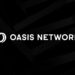 Oasis Network Launches Sapphire Privacy Blockchain $ROSE