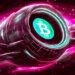 Crypto Trader Says Bitcoin (BTC) on the Cusp of Reaching ‘Next Big Level’ – But There’s a Catch