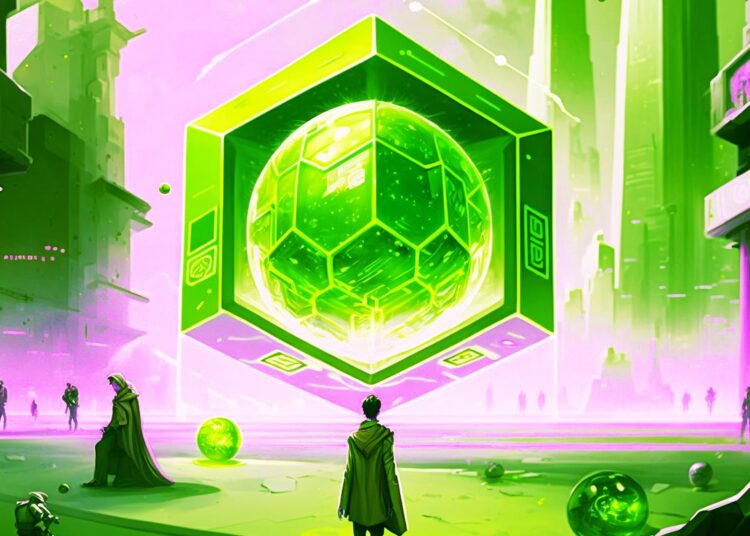 Optimism Outpaces Arbitrum in Daily Transaction for First Time Since January Amid Worldcoin Rollout