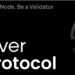 Superblock Raises $8M for Over Protocol, a New Layer 1…
