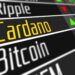 Cardano’s Hydra Pay: A Decentralized Payment Revolution