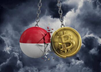 Indonesia’s Crypto Exchange and Clearing House Finally Go Live