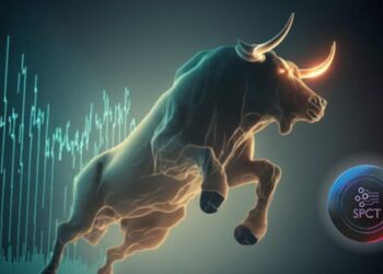 Decentralized Hedge Fund VC Spectra (SPCT) Raises $2.4million In Seed Sale Round