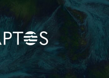 Aptos (APT) Up 5% In The last 7 days Can They Continue This Run, Alex The Doge (ALEX) Presale Hits 15M Tokens Sold